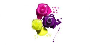 unas-estetica-5-esmaltes-mas-vendidos-manicura-y-pedicura